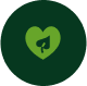 heart icon